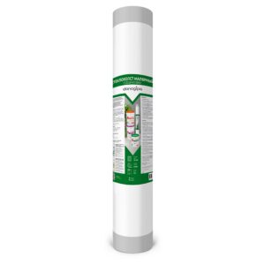 Стеклохолст малярный Danogips (Даногипс) 35 г/м²
