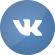 vk